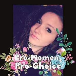 Meet your Posher, Tori